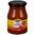 SOFKO - Feuriger Tomatentraum 370ml