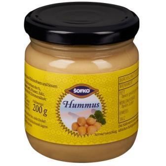 Hummus_SOFKO_210ml_4008194353762_klein